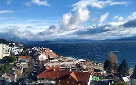 Apartamento Bariloche Center